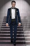 Men's Slim Fit Wedding Suits Fashion Custom Suits