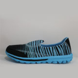 New-Style Soft Sneaker Great Running Shoes for Women