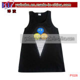 Baby Garment Kids Tank Top Birthday Party Gifts (P1026)
