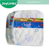 Stretchy Waistband of Children Products / Diaper