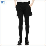 Specialized in Processing School Waist Shorts by Garment Factory