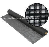 Grey Insect Window Screen 18*16