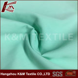100% Nylon Rip Stop Full-Dull Jacquard Woven Nylon Taslon Fabric