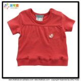Rad Color Baby Wear Toddler Girl Shirts