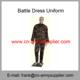 F1 Uniform-F2 Uniform-Camouflage Uniform-Military Textile-French Uniform