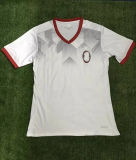 Customized Sports Wear Soccer Football Uniforms Jerseys