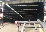 UV Resistant Fiberglass Plywood Panel