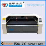 Wood MDF Puzzles Laser Cutting Machine for Sale