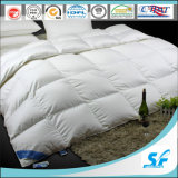 200GSM Microfiber Filling Super Soft Quilts for Hotel and Home Used