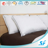 Newly Design Anti-Bacterial Feather Down Pillow