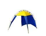 Camping Tent for Outdoor Sports