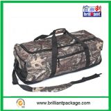Cheap Promotional Big Luggage