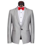 Bulk Service Fashion Style Men Wedding Suit