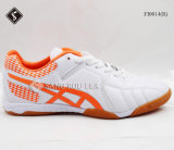 Sports Shoes Indoor Soccer Shoes for Men