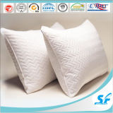 Cheap Microfiber Pillow Insert/Duck Down Feather Pillow