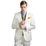 Men Suit Slim Fit  Suita6-39