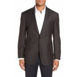 Latest Design Mens Suit Jacket Suit7-77