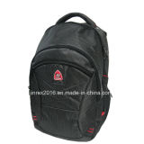 Leisure, Sports, Camping & Traveling, Student, Laptop, Business Backpack