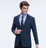 Custom Made Italian Style Men Tuxedo/ Suit
