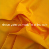 High Quality Micro Fiber Waterproof Polyester Fabric for Tent