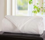 Taihu Snow Oeko-Tex 100 Quality Washable Bed Linen Silk Comforter