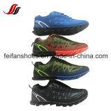 Newest Men Comfortable Flyknit Casual Sport Shoes Running Shoes