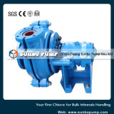 High Performance Wear Resistant Centrifugal Slurry Pump/*Mining Pump