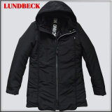 Men's Padding Jacket with High Quality