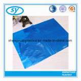 Disposable Cleaning Waterproof PE Apron