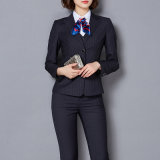 Professional Coat Pant Wholesale Women Business Suits