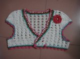 Crochet Flower, Crochet Accessories (SG-002)