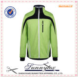 Sunnytex OEM Wholesale Cheap Outdoor High Quality Baseball Jacket