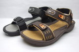 EVA Beach Sandals for Children (21jk1628)