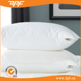 Luxury Comfortable Sleep Hotel Pillow for 3 Star Hotel