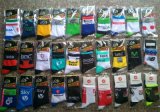 High Quality Bike Team Tour France Cycling Socks Full Collection Mountain Sports Gear