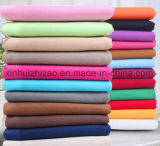 Textile T/C Fabric, 100% Cotton Fabric, 100% Polyester Fabric
