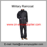 Navy Raincoat-Army Green Raincoat-Tactical Raincoat-Military Raincoat-Camouflage Raincoat