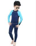Keep Warm Kid's Neoprene Wetsuit&Swimwear