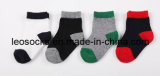 2016 New Styles Children Cotton Socks