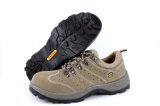 Composite Safety Toe Puncture Resistant Penetration Resistant Safety Shoes Protective Shoes