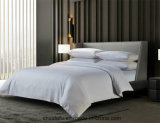 Hotel 100 Cotton 0.4cm Striped Royal Luxury Bedsheets