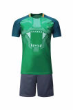 2018 World Cup Jersey Customized National Team Soccer Jersey Football Shirts