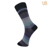 Men's Special Design Winter Socks