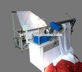 Good Quality Clothes Folding Sewing Cutting Machine