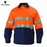 Wholesale Cheap 3m Reflective High Visibility Workwear