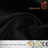 T/C Dyed Finished Fabric for Cloth