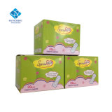 Wholesale Heavy Flow Use Health Care Lady Daily Comfort Sanitary Pantyliner