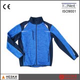 Fashion Coat Mens Running Bodkin Knitted Casual Jacket