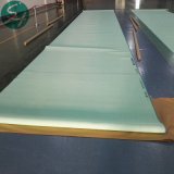 Forming Fabric for Paper Machinery