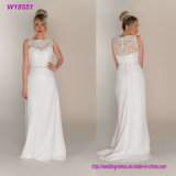 Factory Price Wholesale Wedding Dress for Bridal Boutique W18551